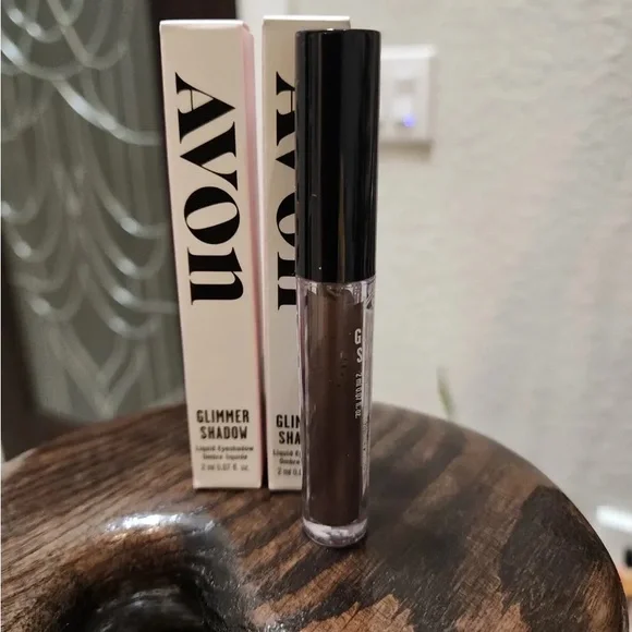 Glimmer Shadow - Picture 10 of 10